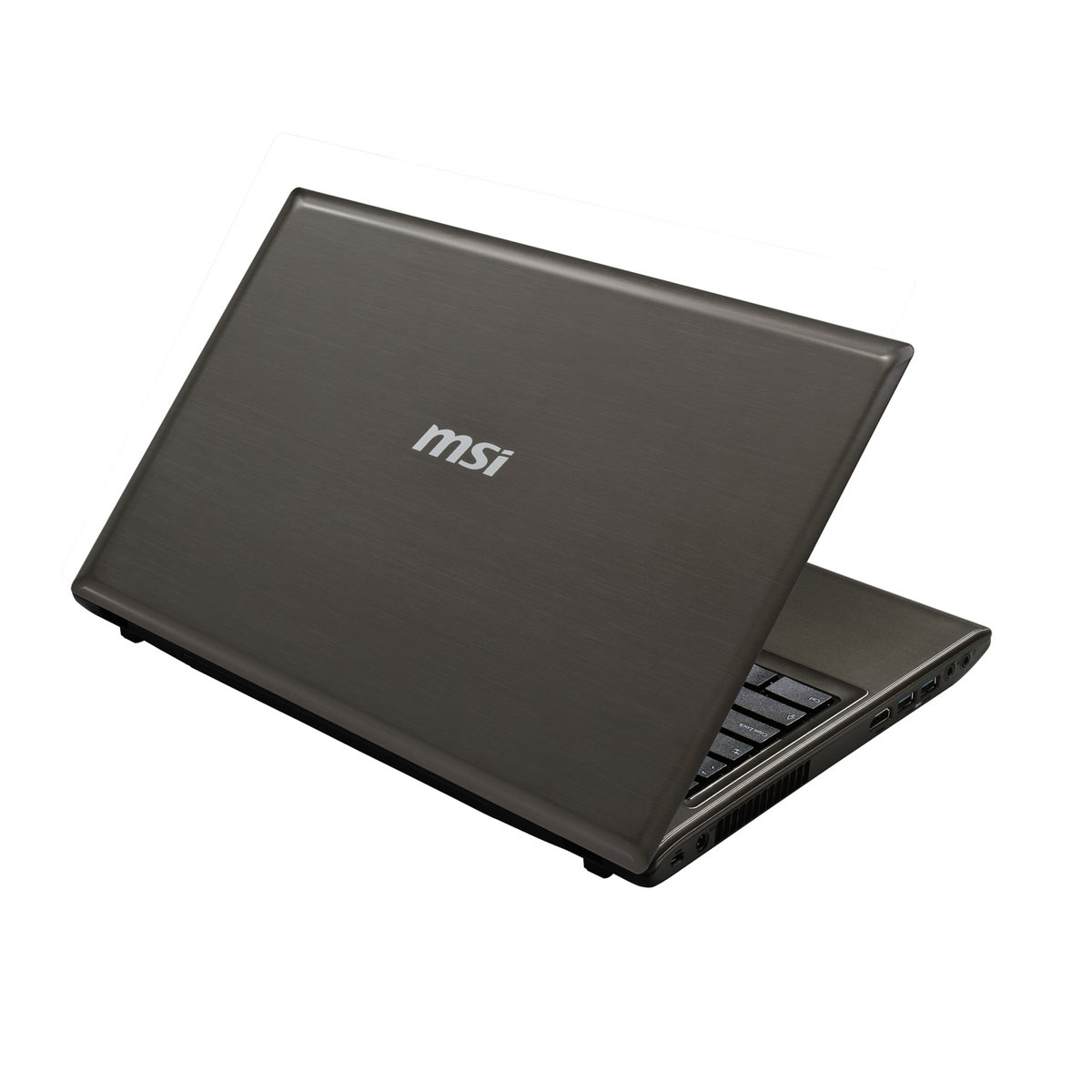 MSI CX61 0NE – image 5
