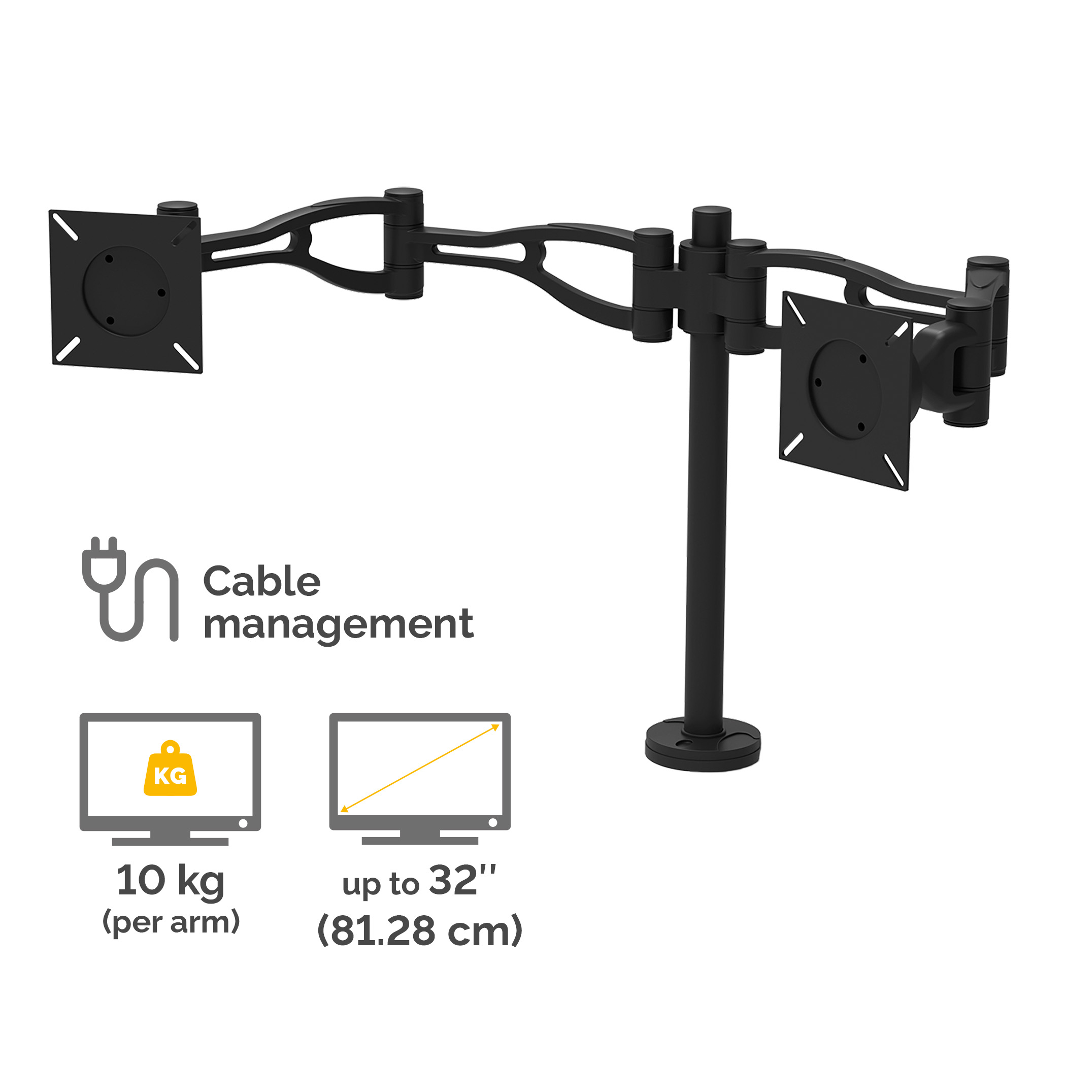 Product Gallery