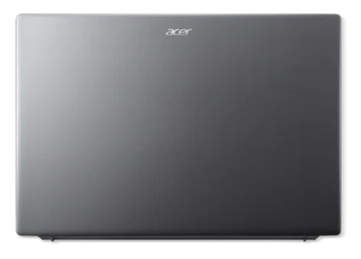 Acer Swift 3 SF314-71-73H8 Intel® Core™ i7 i7-12650H Laptop – image 6