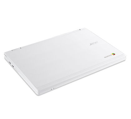 Acer Chromebook R 11 CB5-132T-C5MD Intel® Celeron® N3160 – image 7