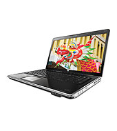 HP Pavilion 3166EB Intel® Core™ i3 i3-330M