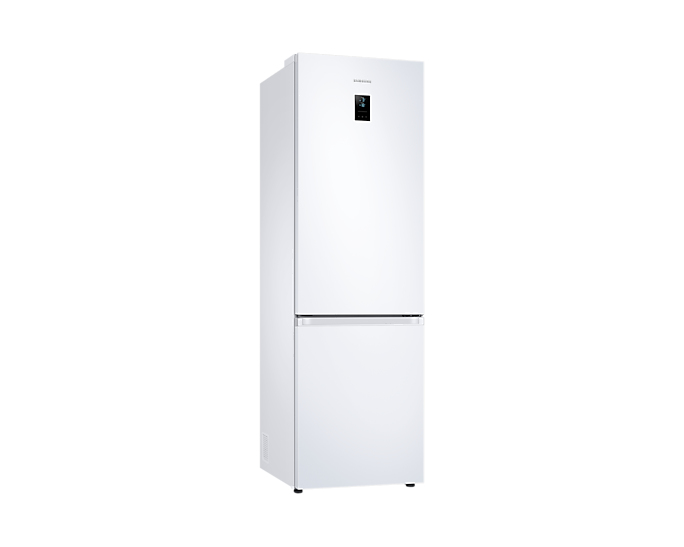 Samsung RB36T672CWW Freestanding – image 4