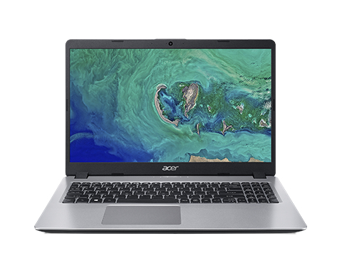 Acer Aspire 5 A515-52-506D Intel® Core™ i5 i5-8265U Laptop