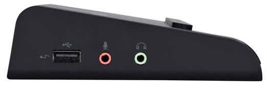 Targus USB 3.0 SuperSpeed – image 8