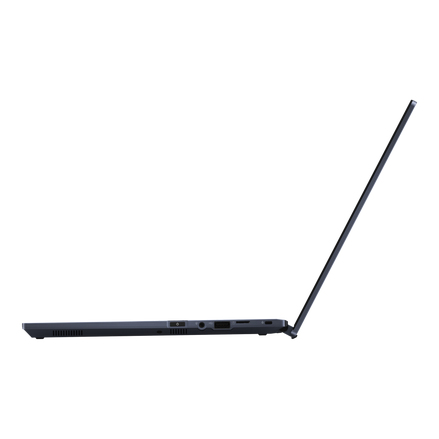 ASUS ExpertBook B5 B5402CBA-XVE75 ultrabook Intel® Core™ i7 i7-1260P – image 7