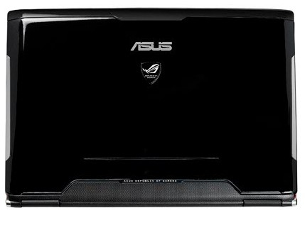 ASUS G50V-EX102K, NL – image 4
