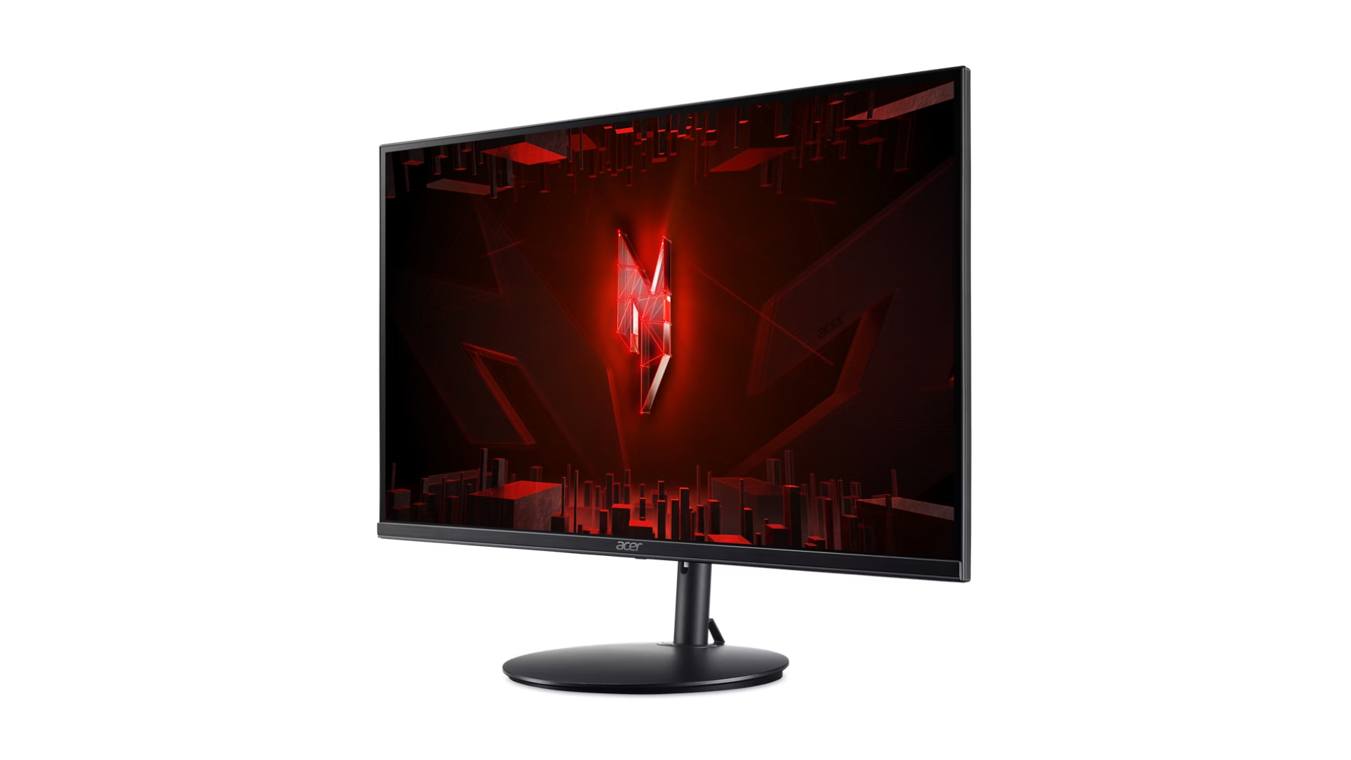 Acer XF270 M3 – image 3