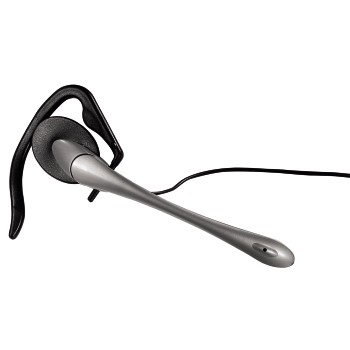 Hama Headset for Cordless Telephones "Ergo2" – image 1