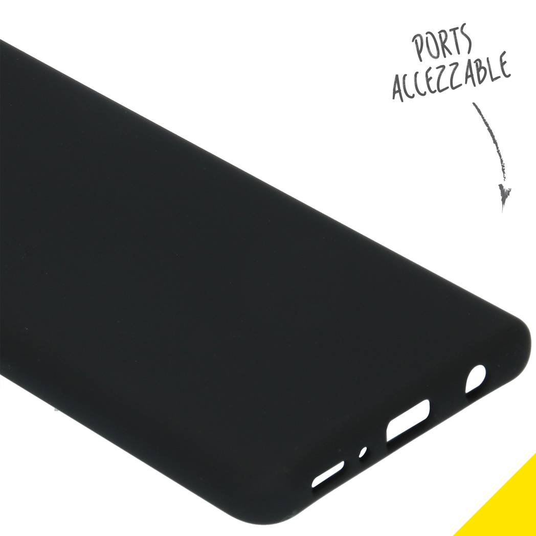 Accezz A415F29287902 mobile phone case – image 3