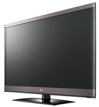 LG 47LW570G TV 119.4 cm (47") Full HD Wi-Fi Black – image 6