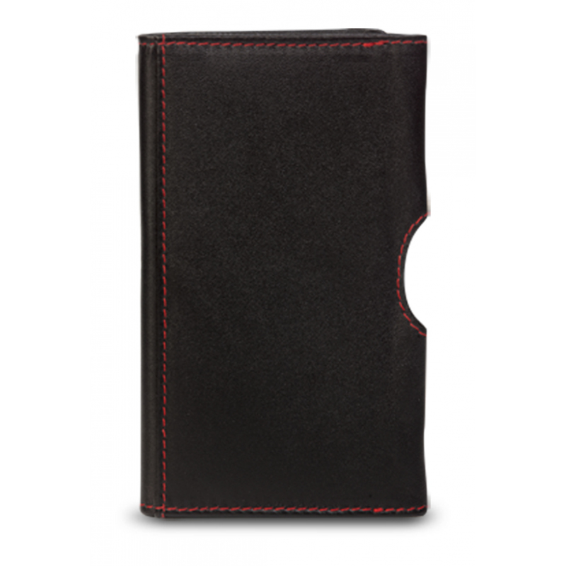 dbramante1928 CW48SMBL0379 mobile phone case – image 4