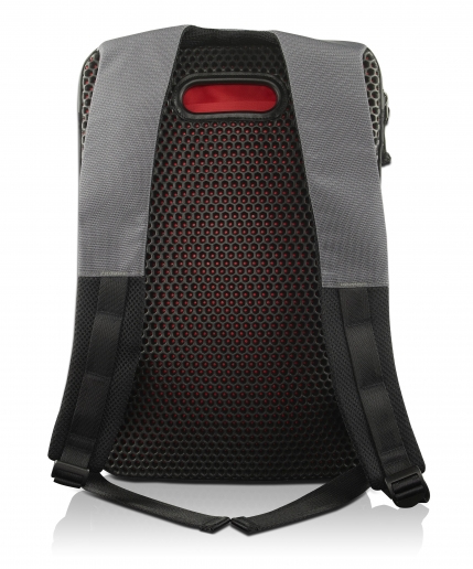 Lenovo ThinkPad Ultralight Backpack – image 3