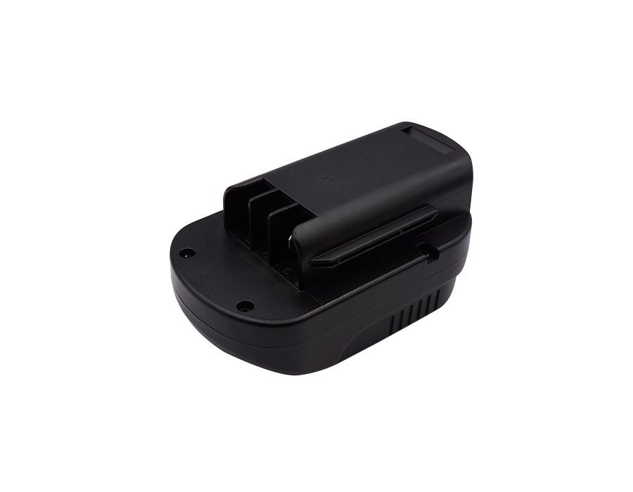 Resim CoreParts MBXPT-BA0206 NiMH 18V 2Ah Batarya