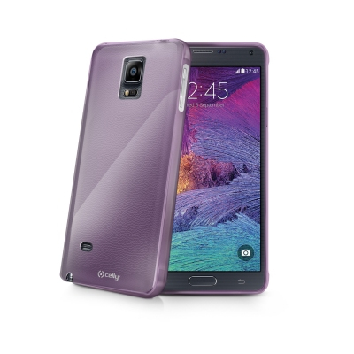 Celly THINGN4VI mobile phone case