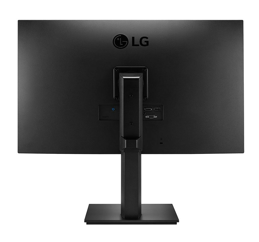 LG 27BP450Y-I computer monitor – image 6