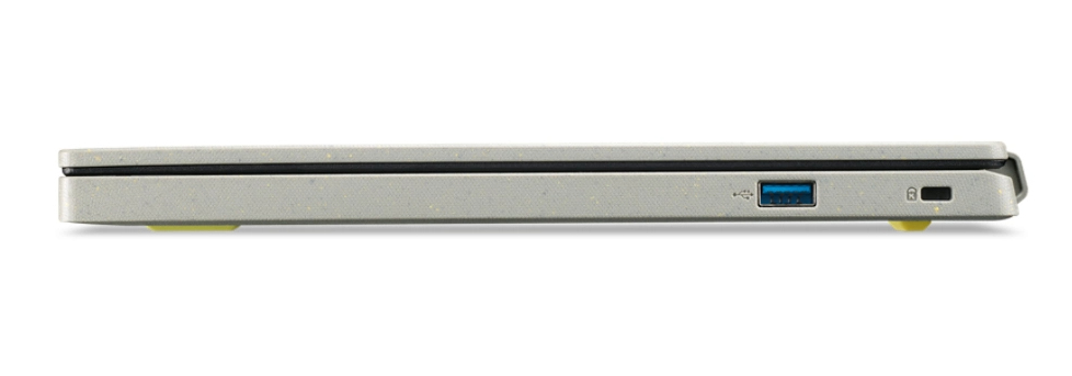 Acer Aspire AV14-52P-74PD Intel® Core™ i7 i7-1355U Laptop – image 7