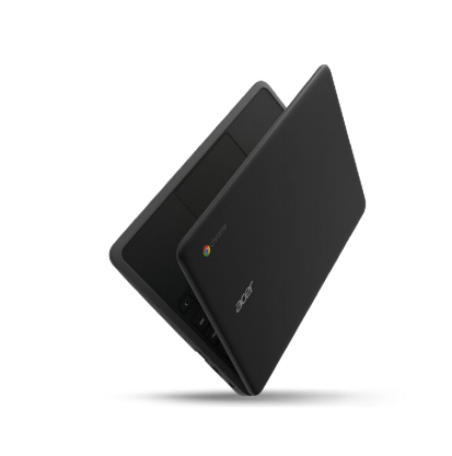 Acer Chromebook C733T-C67J Intel® Celeron® N4100 – image 2