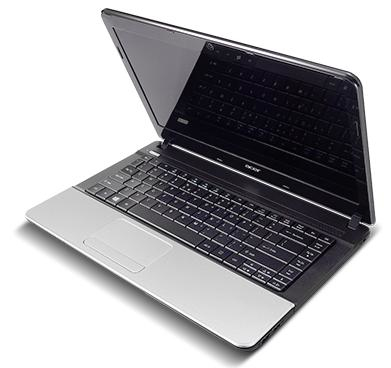 Acer Aspire E1-71G-73634G75Mnks Intel® Core™ i7 i7-3632QM Laptop – image 6