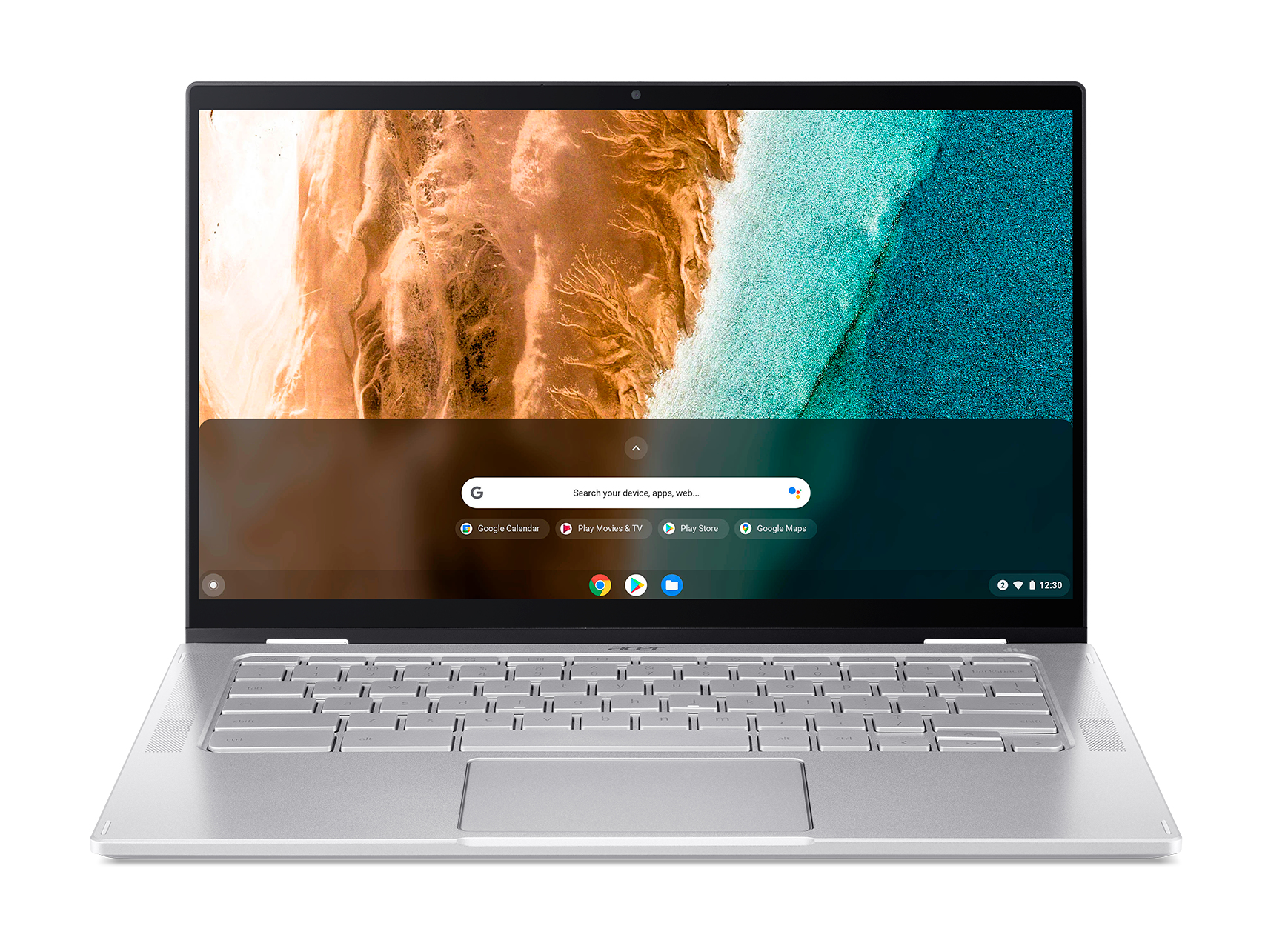 Acer Chromebook CP514-2H-35A5 Intel® Core™ i3 i3-1110G4