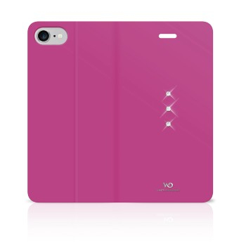 Hama 180006 mobile phone case Folio Pink – image 3