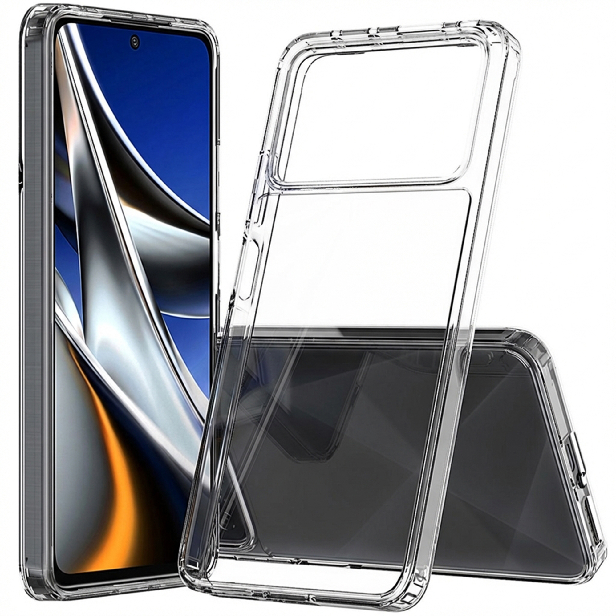 Accezz SH00050253 mobile phone case – image 3
