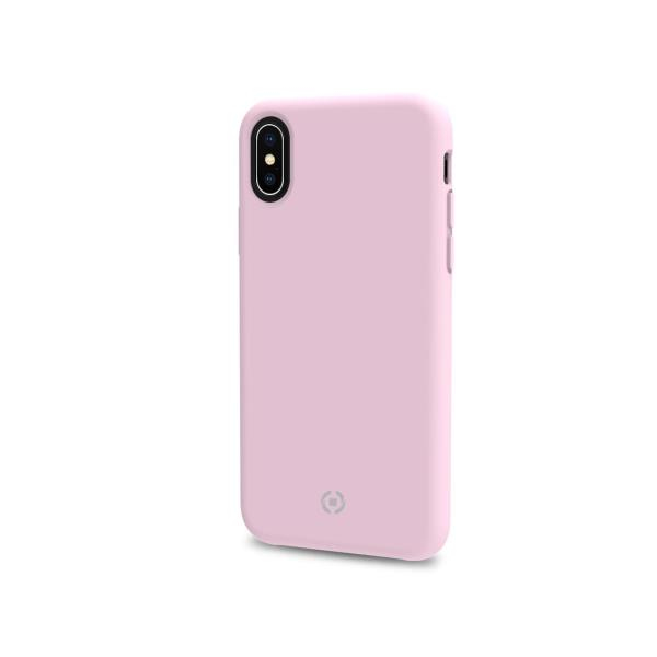 Celly FEELING900PK mobile phone case