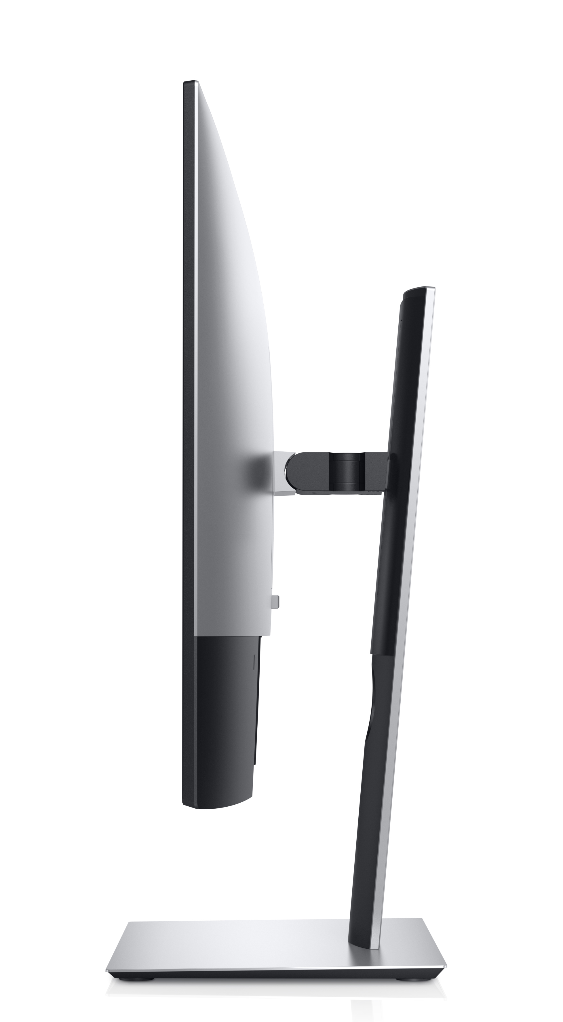 Dell UltraSharp U2419HC computer monitor – image 4