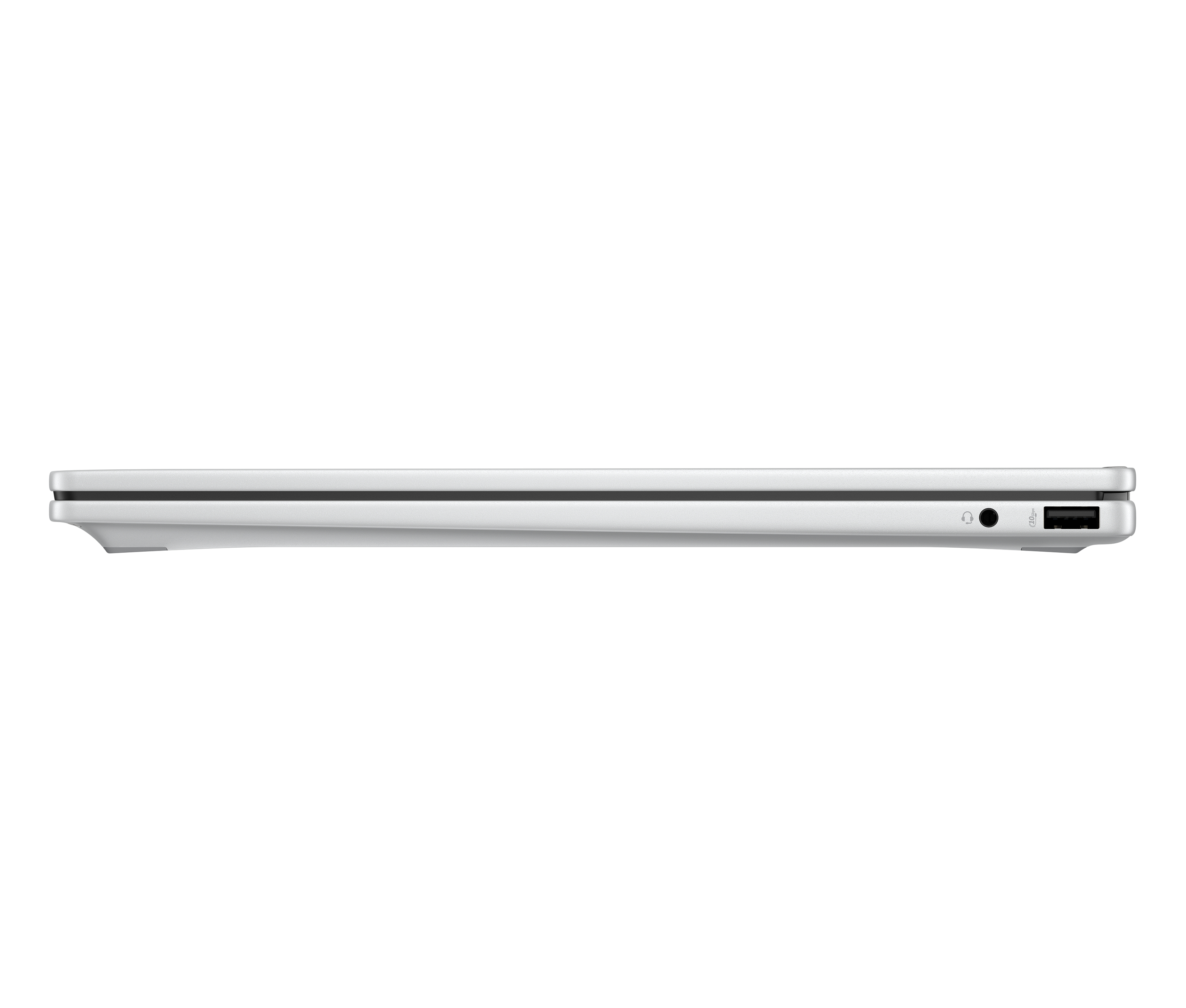 Portátil HP OmniBook X Flip 16-as0007ns - imagen 19