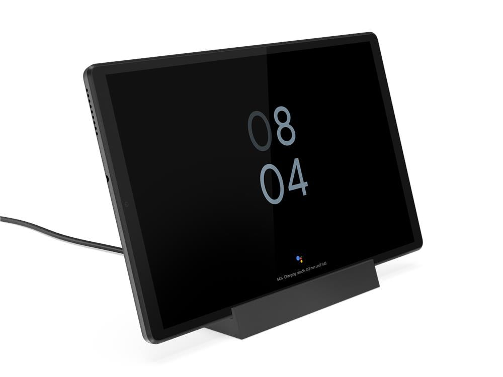 Lenovo Smart Tab M10 FHD Plus (2nd Gen) with Google Assistant – image 3