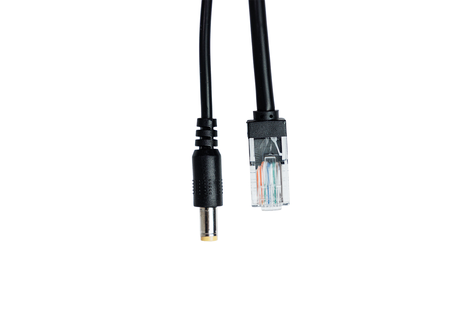 ScreenBeam PoE Adapter – image 4