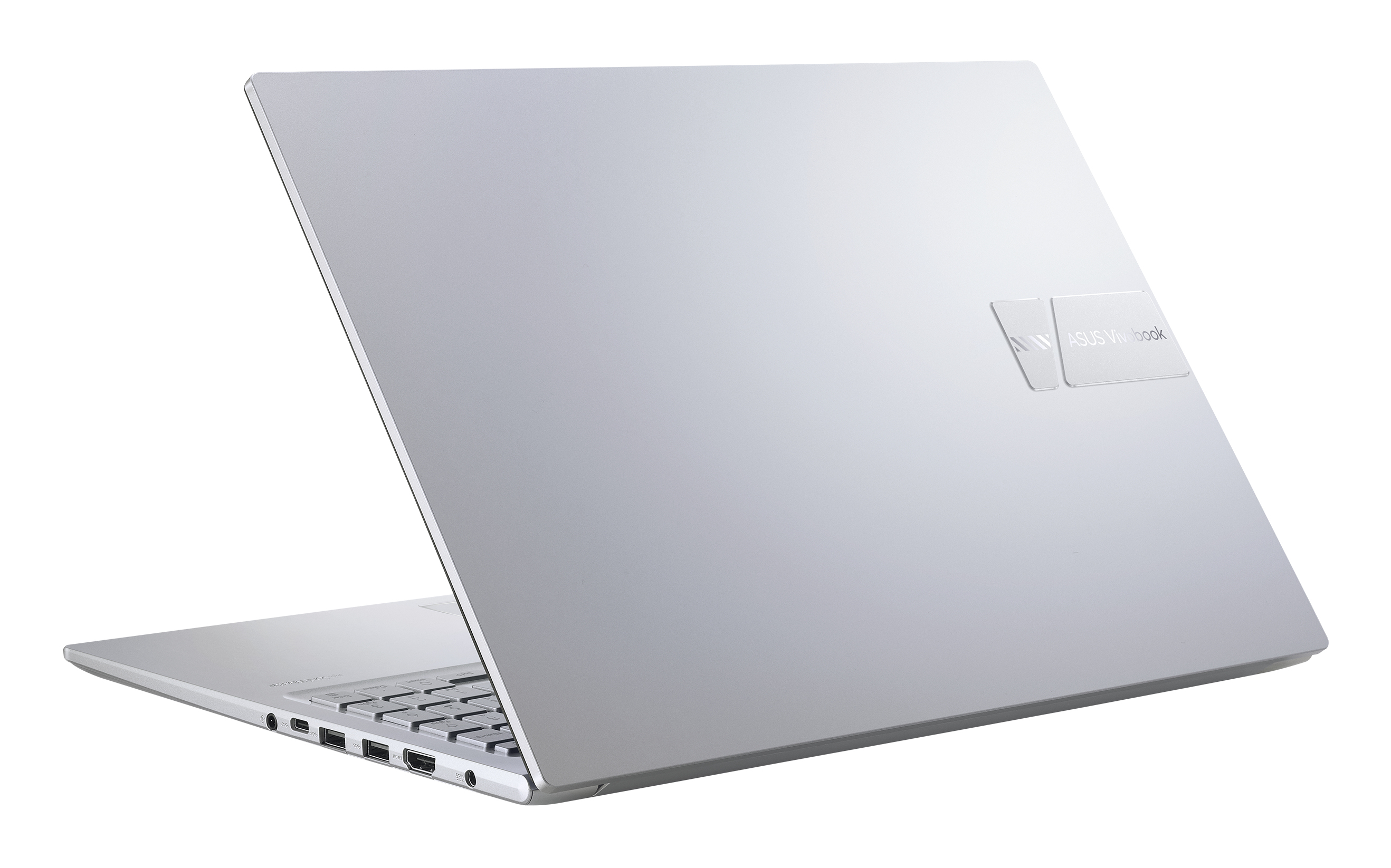 ASUS Vivobook 16 F1605ZA-MB296W — weergave 3
