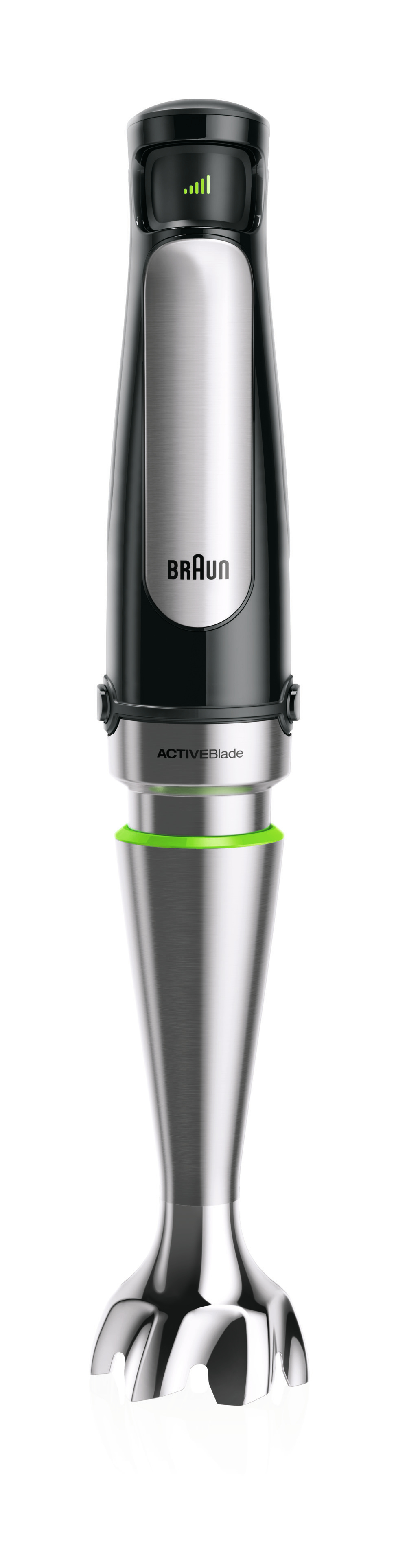Braun MQ7045 X – image 2