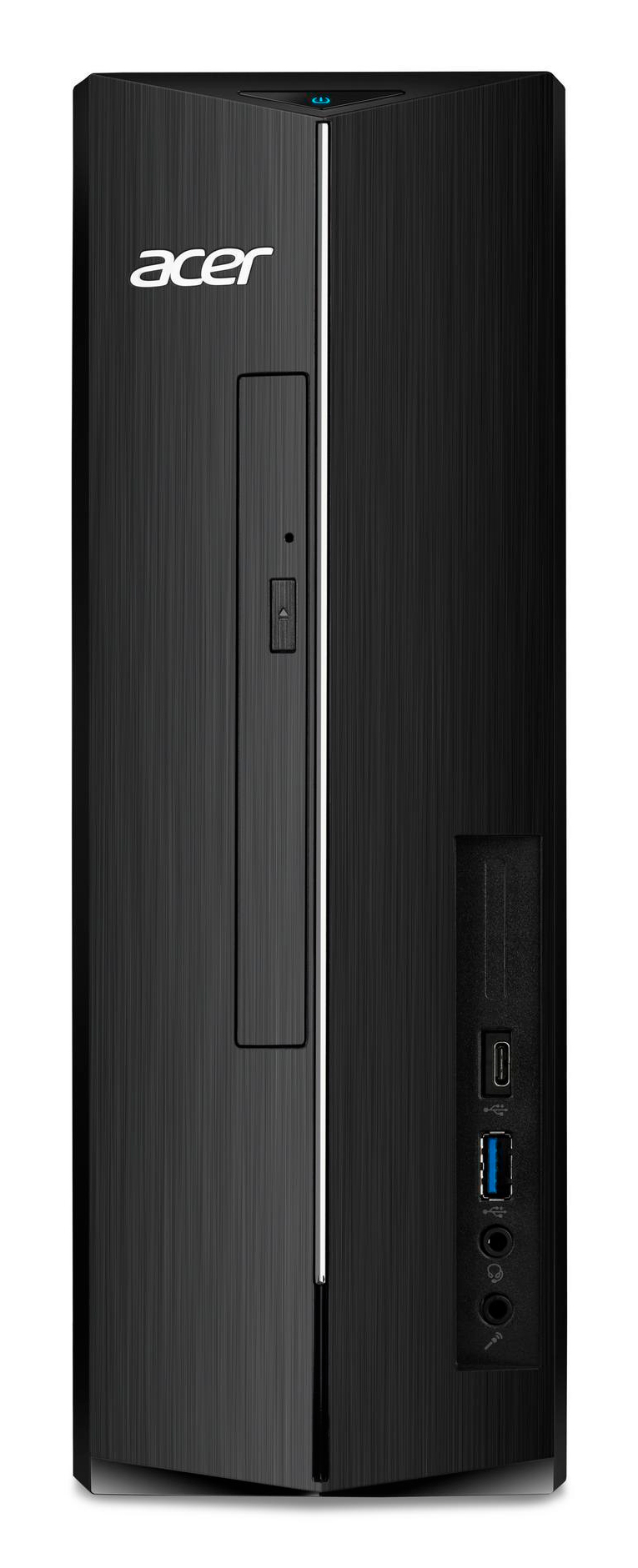 Acer Aspire XC-1710 Intel Core i3 N-series i3-N305 – image 3