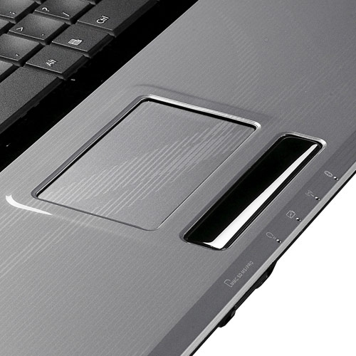 ASUS X61GX-6X019C laptop Intel Pentium Mobile T3400 – image 6