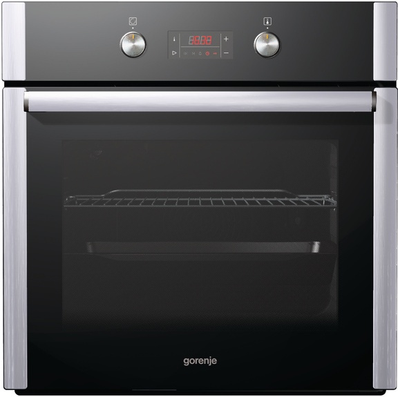 Gorenje BO7422AX oven