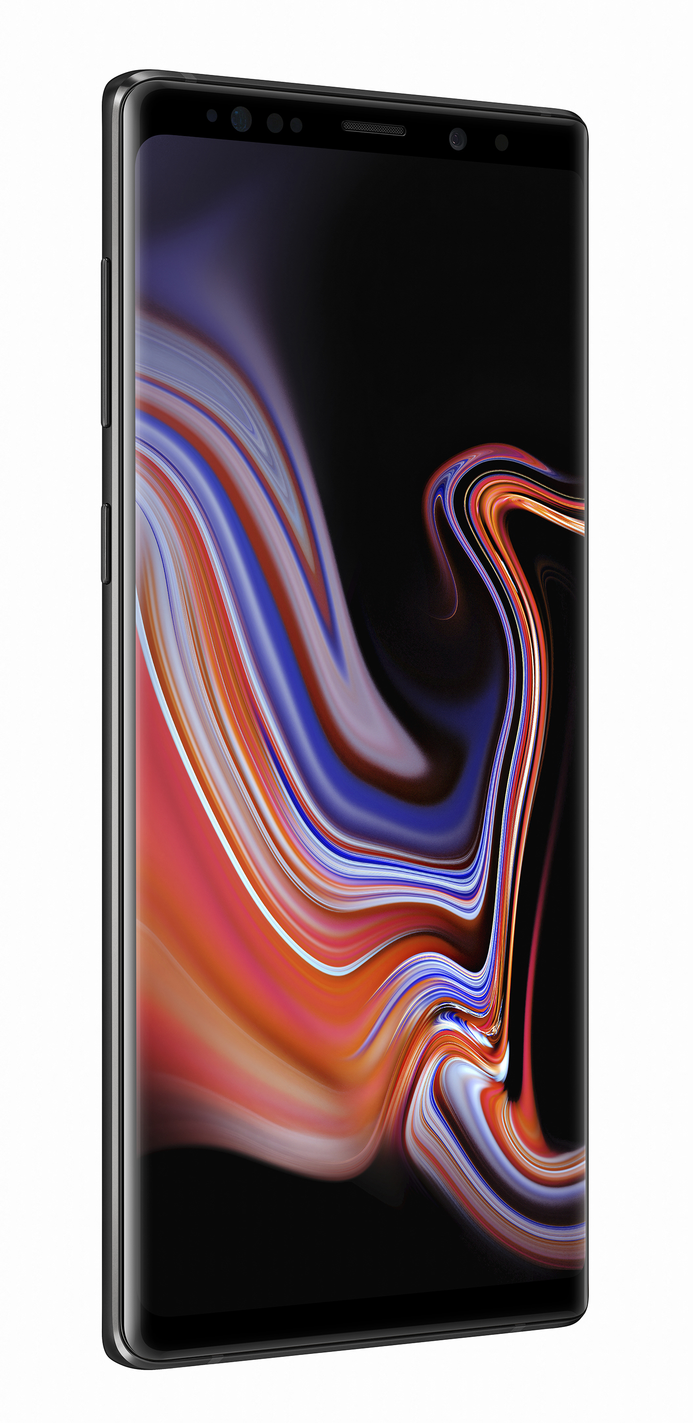 Samsung Galaxy Note9 – image 7