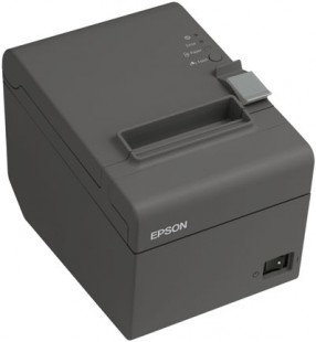 Epson TM-T20II (003) – image 6