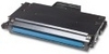 Kyocera 37014317 toner cartridge Original Cyan