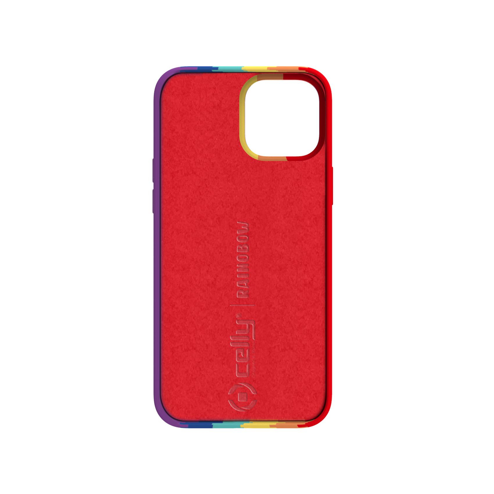 Celly RAINBOW iPhone 13 – image 2