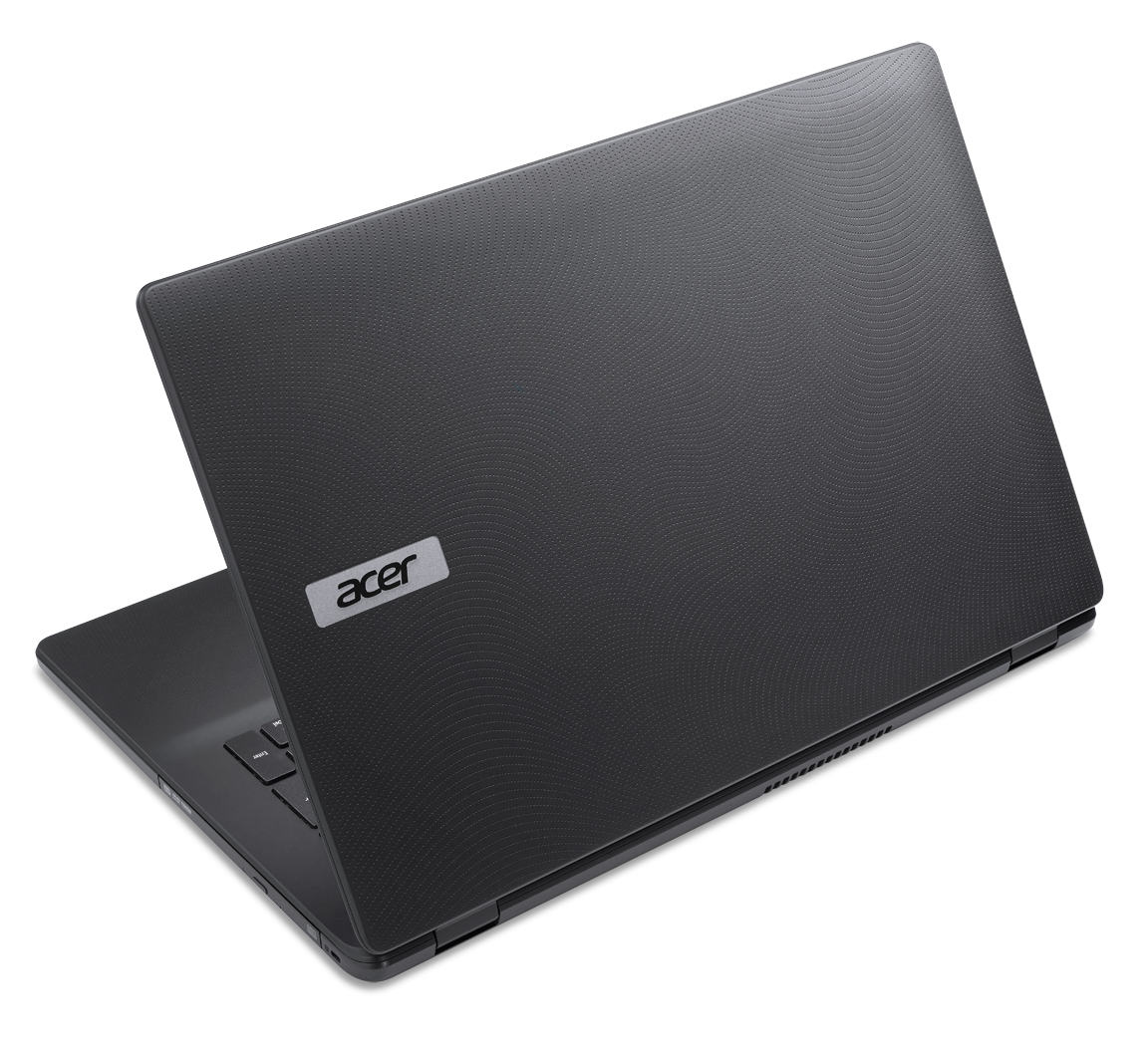 Acer Aspire ES1-711-P0HA Intel® Pentium® N3540 Laptop – image 3