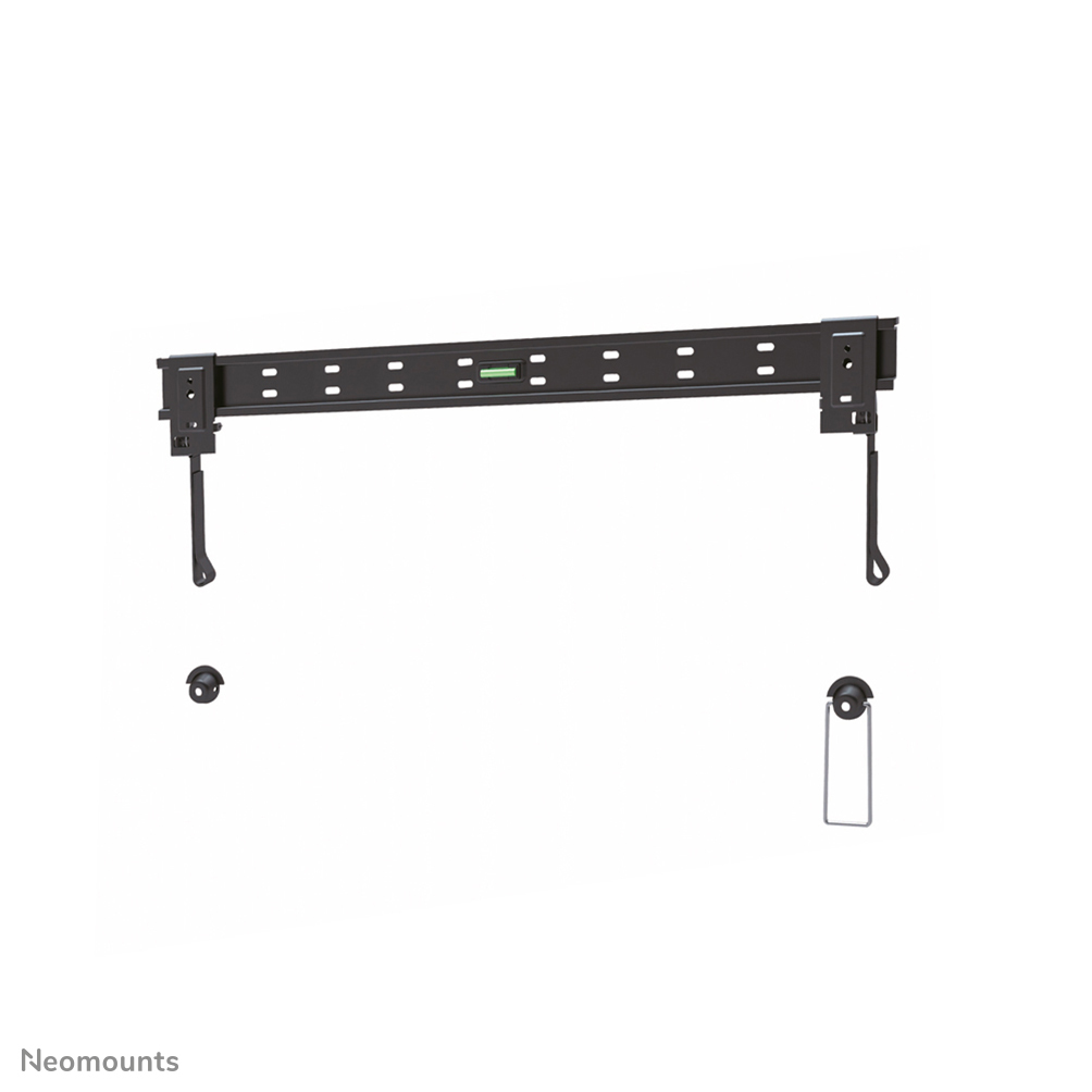 Neomounts tv wall mount – image 2