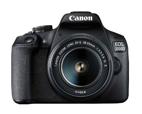 CANON CAN2728C003