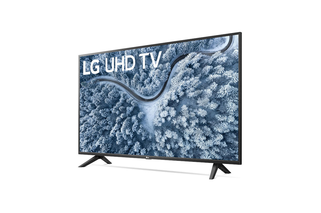 LG 50UP7000PUA TV – image 3