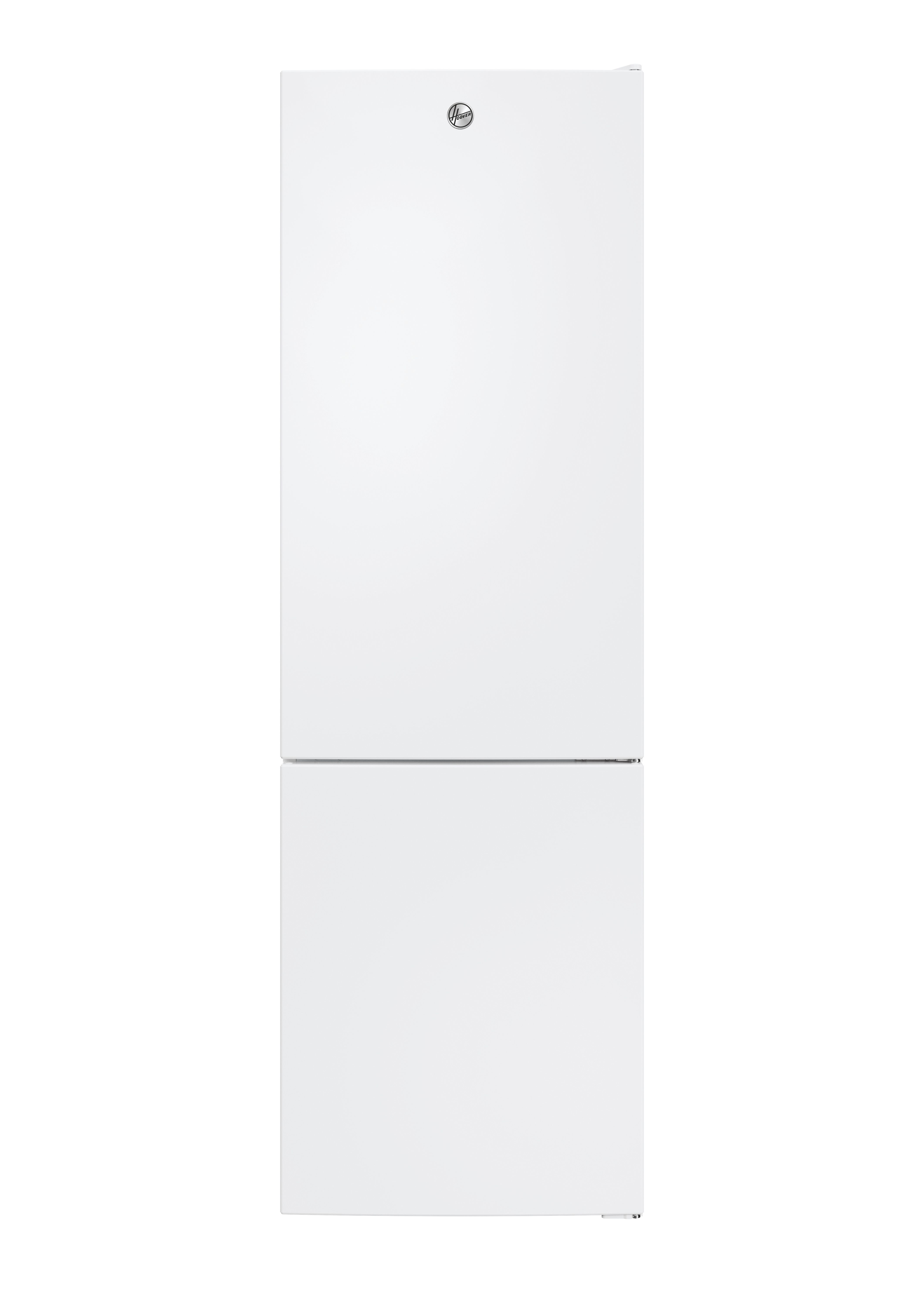Hoover HOCT3L517EW — vue 1 sur 8