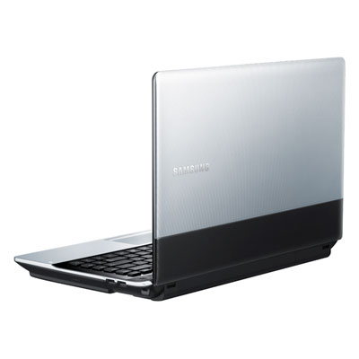 Samsung 3 NP300E4C Intel® Core™ i3 i3-2370M – image 1