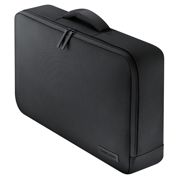 Samsung EF-LT670FBEUS Black – image 2