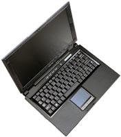 BenQ Joybook 6000-D14 Centrino PM715