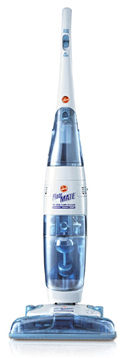 Hoover Floormate H3000