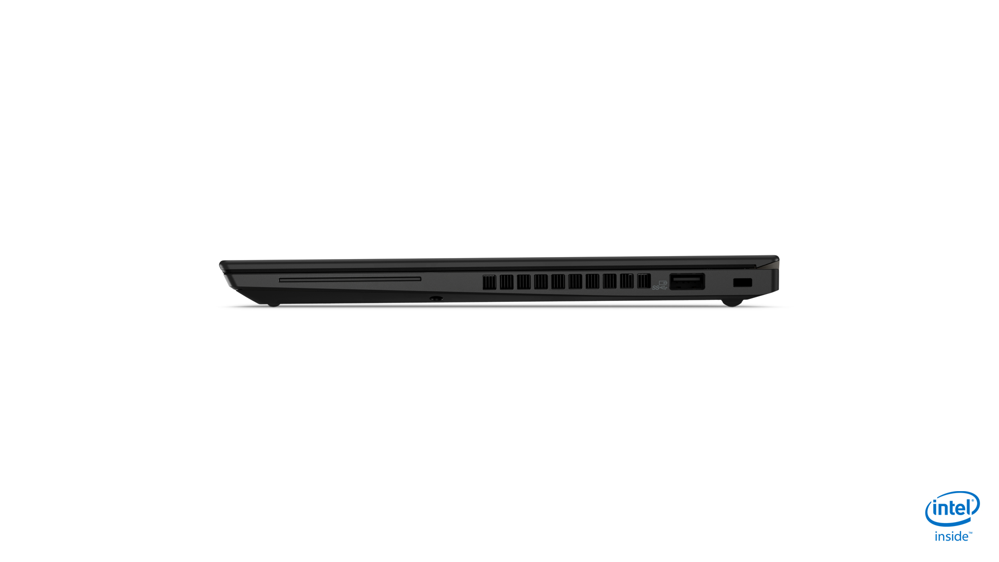 Lenovo - NoteBook TP X390 I5 8G 10P – image 9