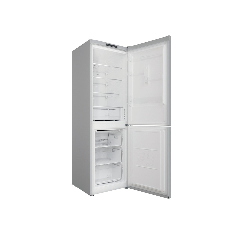 Hotpoint HAFC8 TIA22W – image 4